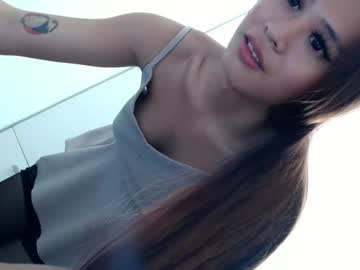 queena10