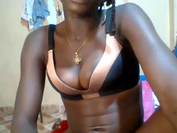 queenate581501024