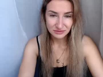 ramikely