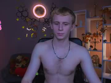 rafael_bien