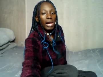 rasta_berry