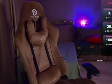 rasta_may