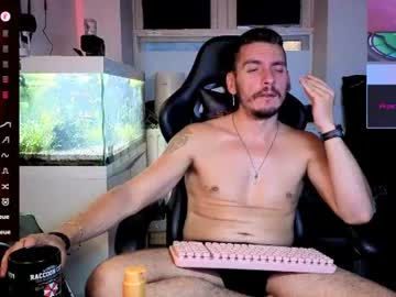 rayzel31