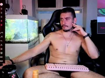 rayzel_white