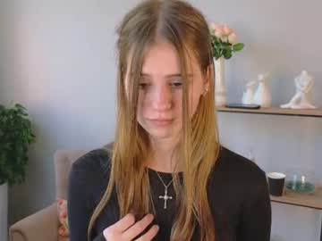 renatadoyle