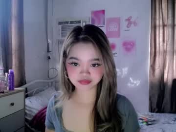 real_love_bb