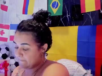 reginavegaa