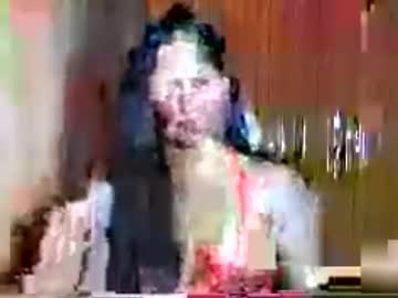 reginethegoddess