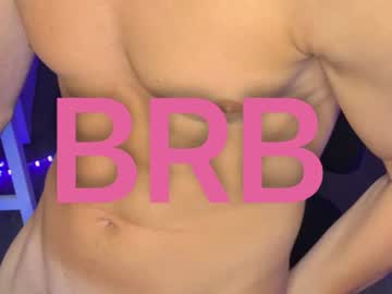 rexmotion