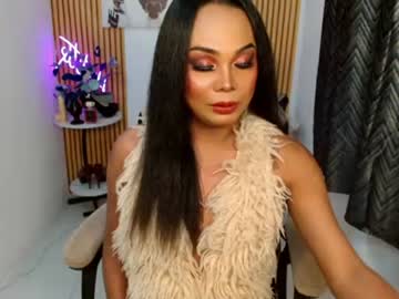 rhianasollway69