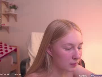 rimavvi