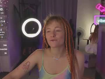 ricki_bloom