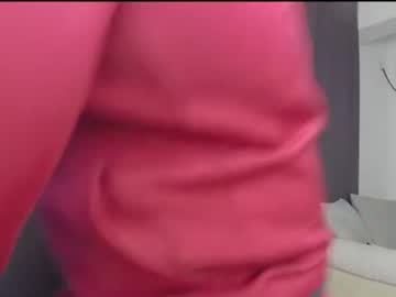 rickymiami1