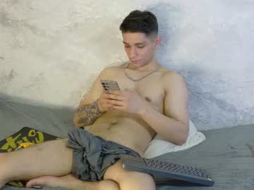 rik_and