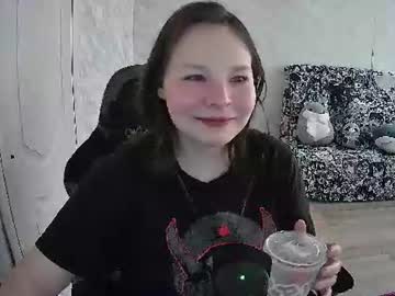 rikakaway