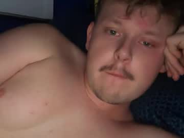 rjmerritt1013