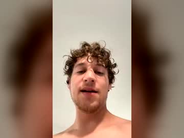 romangloria5