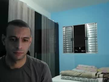 ronnispoto