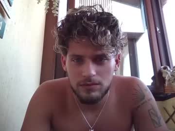 roberto_twink1