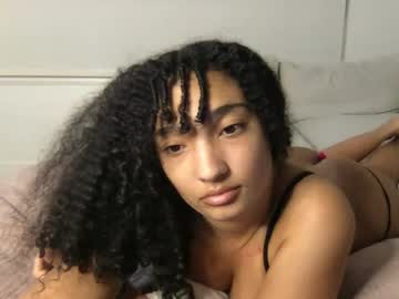 rosalinatoosexy