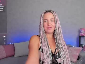 roxy_mars