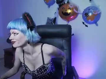 roxycatlove