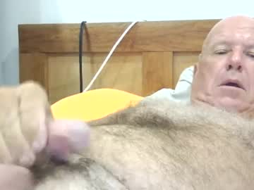 rubbing11