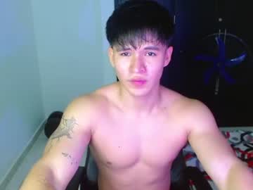 ryo_kush__