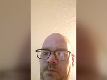 scottyboi3714