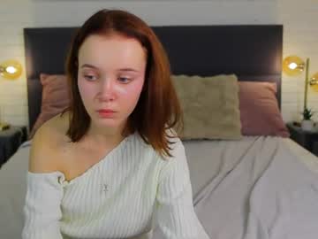 scarlett__vey
