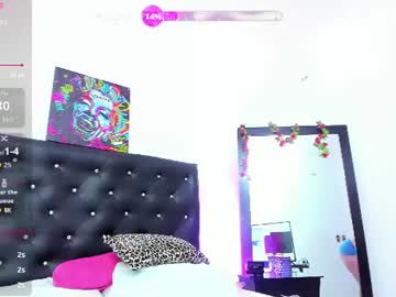 scarlett_moo