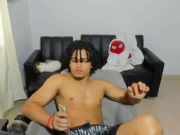 samxx_muscle