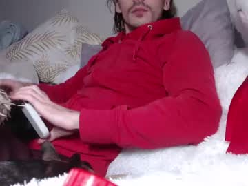 sam_skywalker