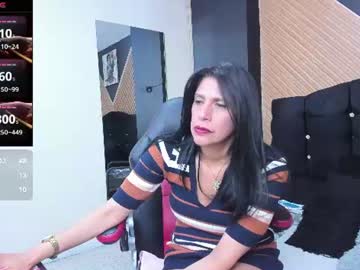 samantha1_rosse01