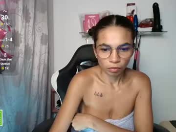 samanthaa_queen