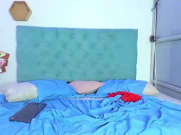 samara_delirium