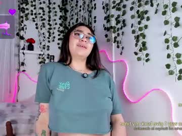 samii_evanns