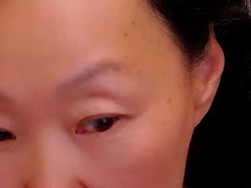 sandrami__