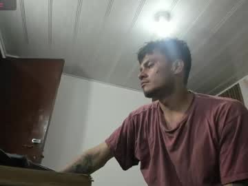 sagitarios_tay