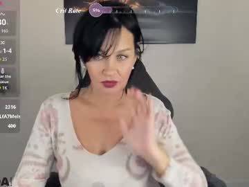 sara_devills