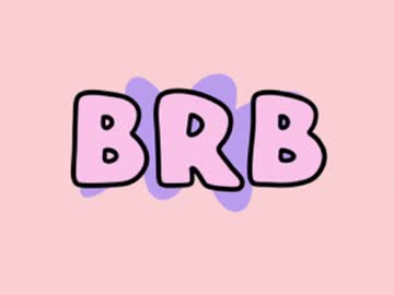 sarah_babe_