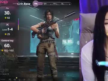 sarasilky