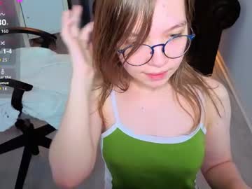 sarionne