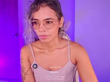 sashaklein