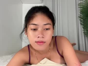 sashi_kaye