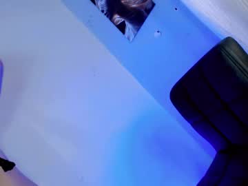 sassylittlebrat28