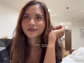 sawasdeelydia