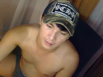 seancody_cum
