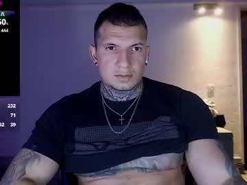 sebastian_muss