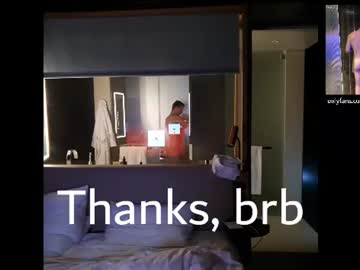 secretabs